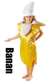 Banan