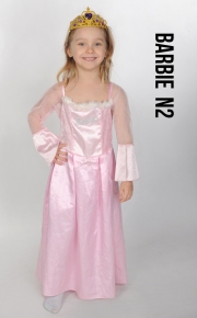 Barbie-N2