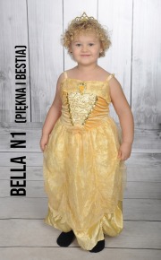 Bella-N1