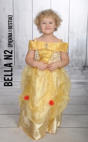 Bella-N2
