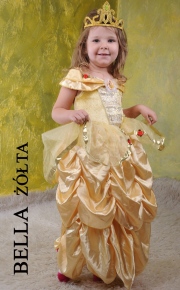Bella-zolta-116