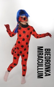 Biedronka-Miracullum