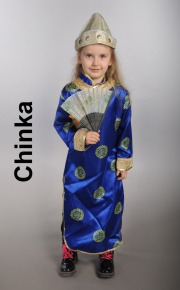Chinka2