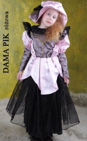 DAMA-PIK-rozowa