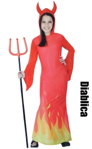 Diablica-116-2