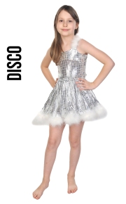 Disco116