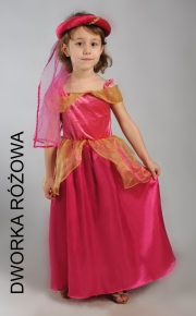 Dworka-rozowa-116