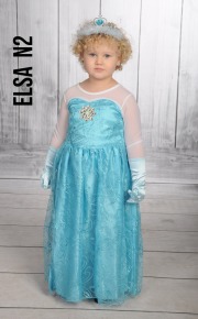 Elsa-N2