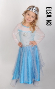 Elsa-N3