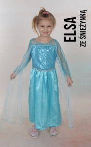 Elsa-ze-sniezynka-116
