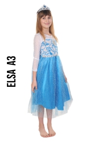 ElsaA3