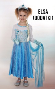 ElsaDodatki116