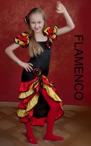 Flamenco