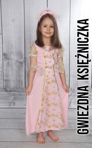 Gwiezdna-ksiezniczka