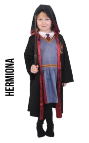 Hermiona116