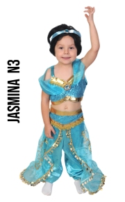 JasminaN3