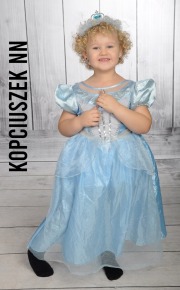 Kopciuszek-NN