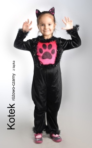 Kotek-czarno-rozowy-z-lapka-116-copy