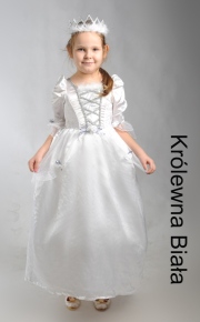 Krolewna-Biala-116