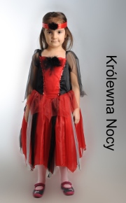 Krolewna-Nocy-116