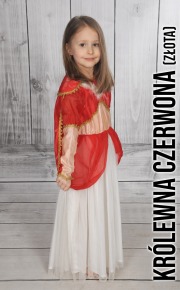 Krolewna-czerwona-zlota