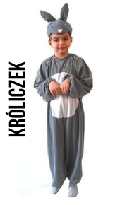 Kroliczek116