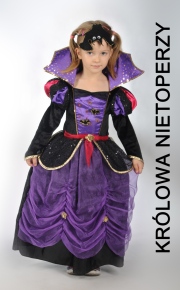 Krolowa-Nietoperzy-116A