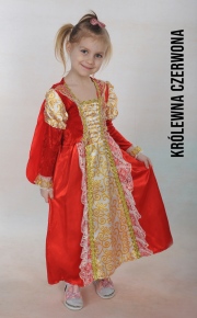 Krolowa-czerwona-116