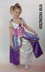 Ksiezniczka-Julia-104i116