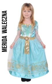 MeridaWaleczna116