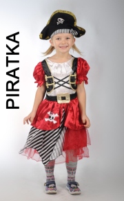 Piratka-116A