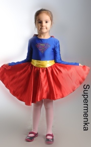 Supermenka-116