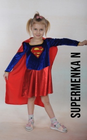 Supermenka-N-116
