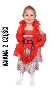 Vaiana2czesci116