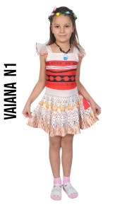 VaianaN1116128140