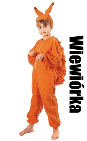 Wiewiorka116