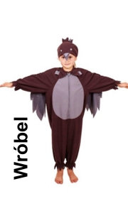 Wrobel