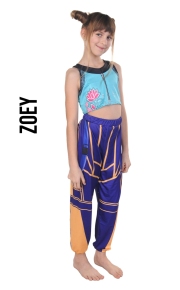 Zoey116146152