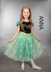 ANNA