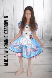 Alicja-w-krainie-czarow-N