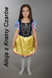 Alicja-z-Krainy-Czarow