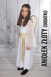 Aniolek-zloty-dodatki