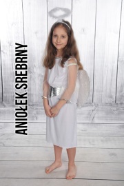 AniolekSrebrny
