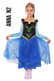 AnnaN2128