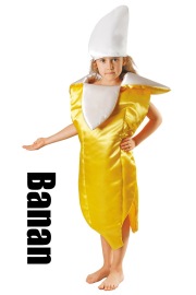 Banan