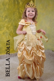 Bella-zolta-116