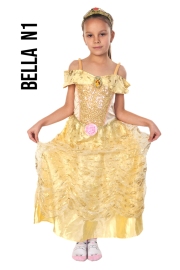 BellaN1128