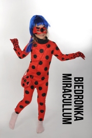 Biedronka-Miracullum2