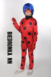 Biedronka-NN