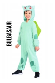 Bulbasaur128